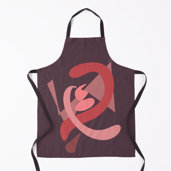 Item preview, Abstract art II designed and sold by GMXO.