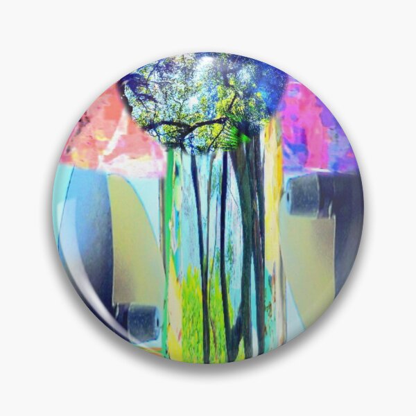 Item preview, Branches of Sunlight designed and sold by KevinBlair.