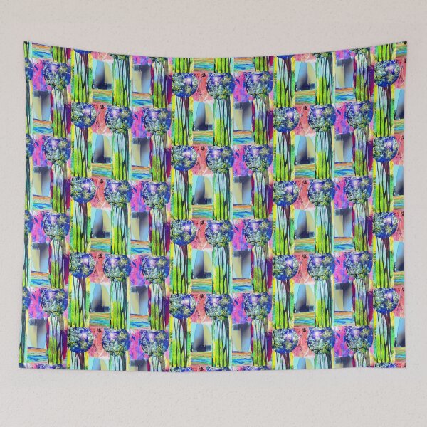 Item preview, Branches of Sunlight designed and sold by KevinBlair.