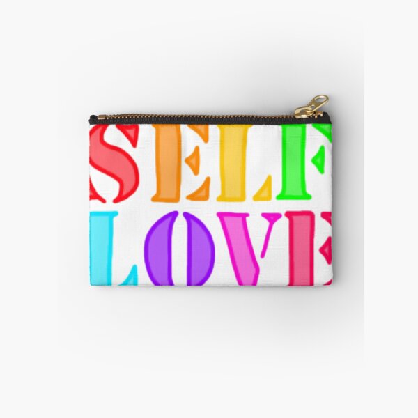 Item preview, Self love designed and sold by Artistkhg.