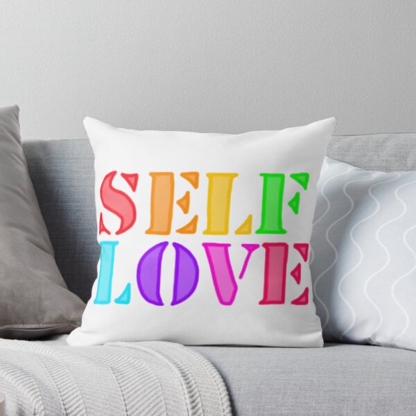 Item preview, Self love designed and sold by Artistkhg.