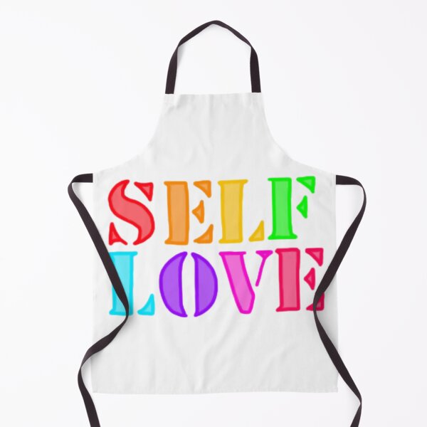 Item preview, Self love designed and sold by Artistkhg.