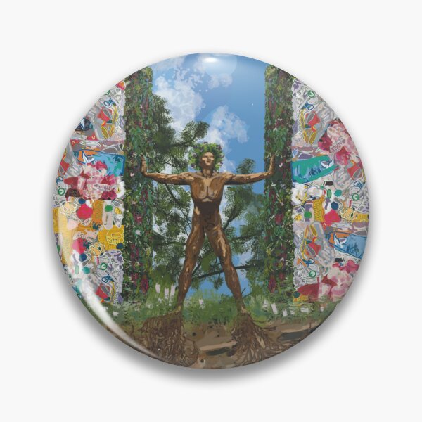 Item preview, Save the planet designed and sold by art-traveler.