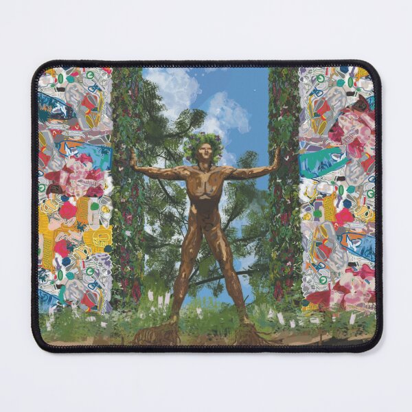 Item preview, Save the planet designed and sold by art-traveler.