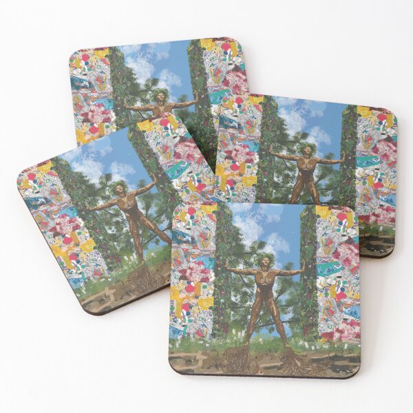 Item preview, Save the planet designed and sold by art-traveler.