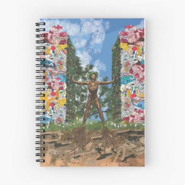 Item preview, Save the planet designed and sold by art-traveler.