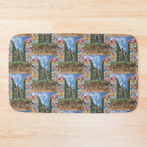 Item preview, Save the planet designed and sold by art-traveler.
