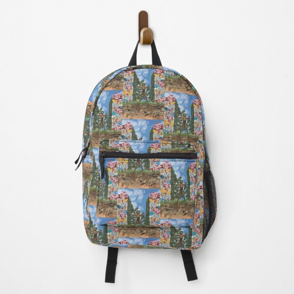 Item preview, Save the planet designed and sold by art-traveler.