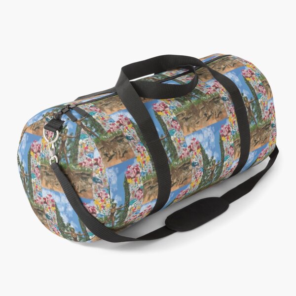 Item preview, Save the planet designed and sold by art-traveler.