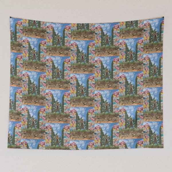 Item preview, Save the planet designed and sold by art-traveler.