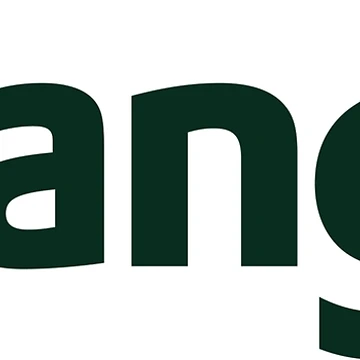 Artwork thumbnail, Django Python Framework Logo for Geek Programmers Coders Web Developers by MarcoTeez ⭐⭐⭐⭐⭐