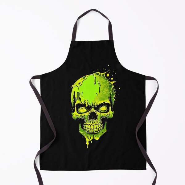 Item preview, Skull designed and sold by excelente.