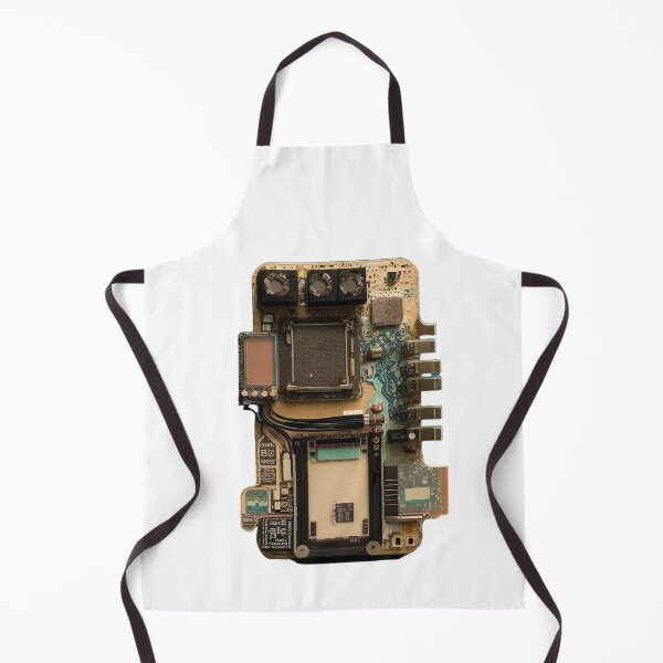Item preview, smart phone designed and sold by NithaelDesign.
