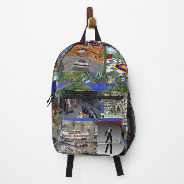 Item preview, 90s Gamer designed and sold by KitzenDesigns.