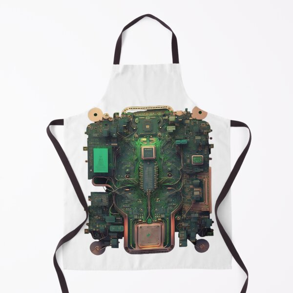 Item preview, smart phone designed and sold by NithaelDesign.