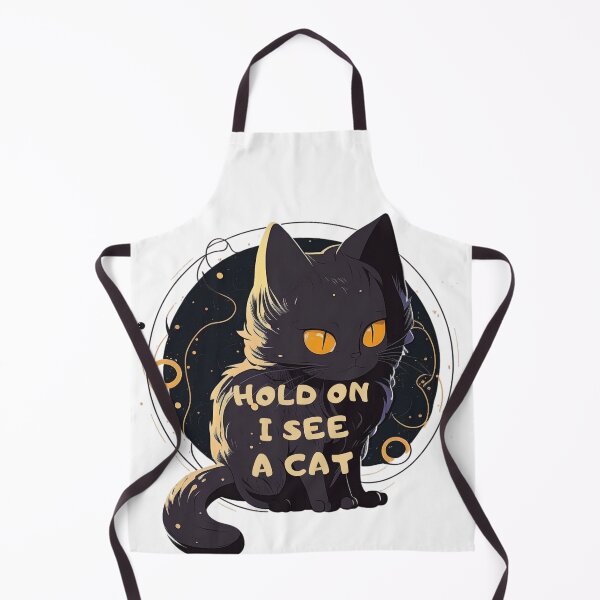 Item preview, hold on i see a cat designed and sold by Innovativeartco ⭐⭐⭐⭐⭐(12k).