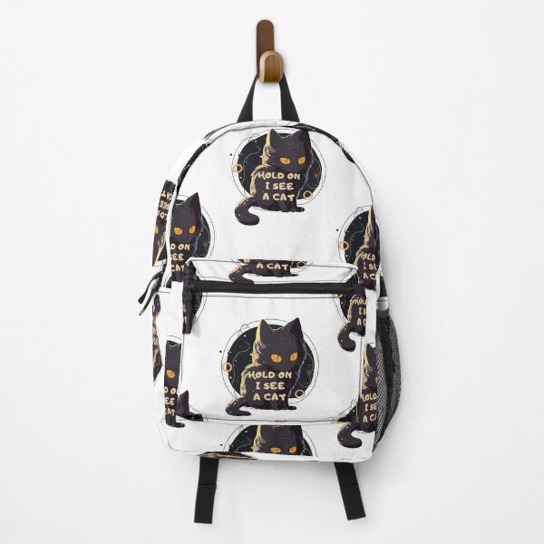 Item preview, hold on i see a cat designed and sold by Innovativeartco ⭐⭐⭐⭐⭐(12k).
