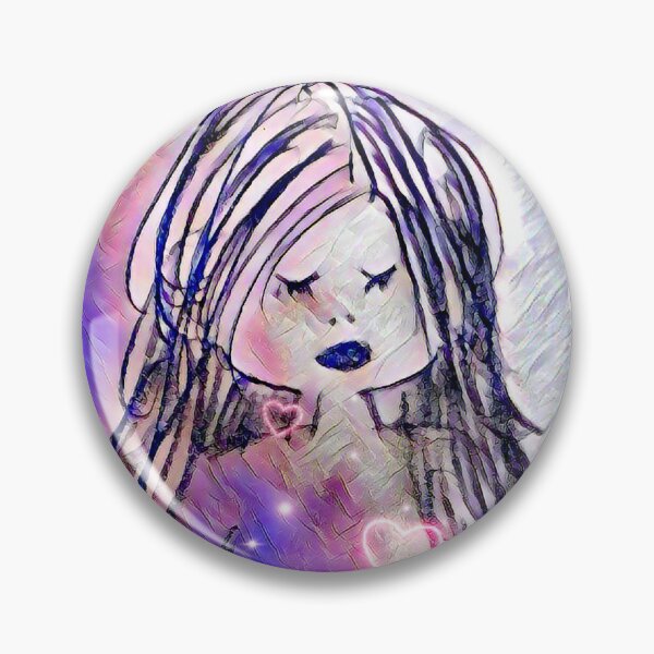 Item preview, SELF-LOVE designed and sold by EZERT-SHOP.