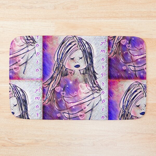 Item preview, SELF-LOVE designed and sold by EZERT-SHOP.