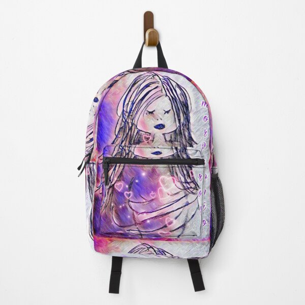 Item preview, SELF-LOVE designed and sold by EZERT-SHOP.