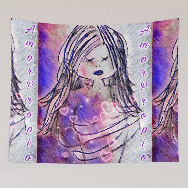 Item preview, SELF-LOVE designed and sold by EZERT-SHOP.