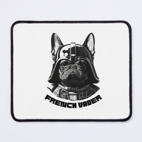 Item preview, Coolest French Bulldog designed and sold by Maryberry96.