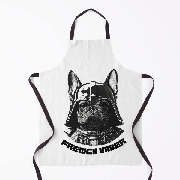 Item preview, Coolest French Bulldog designed and sold by Maryberry96.