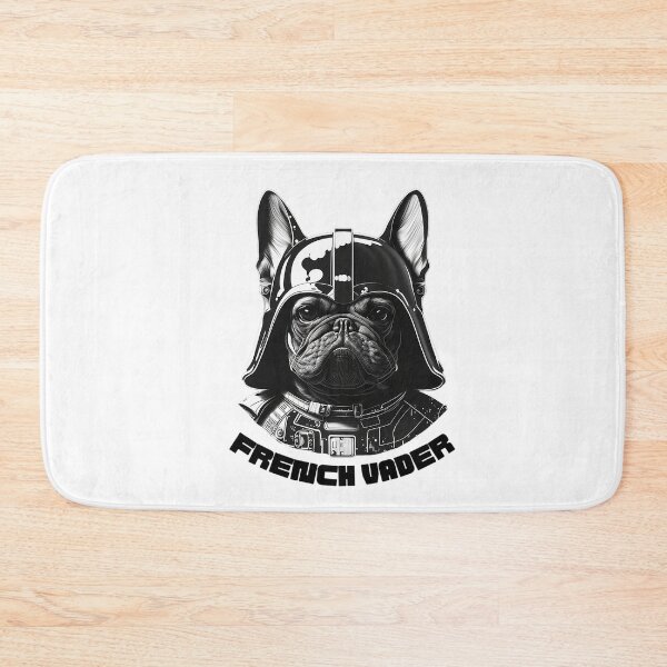 Item preview, Coolest French Bulldog designed and sold by Maryberry96.