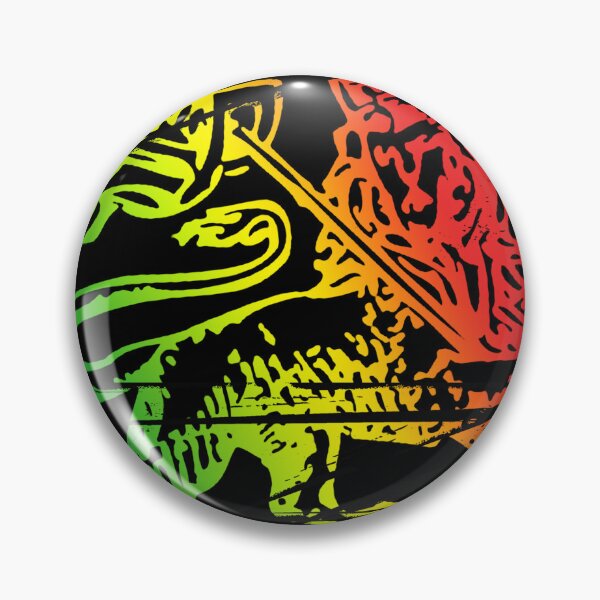 Item preview, Reggae Roots designed and sold by Meanwhile2.