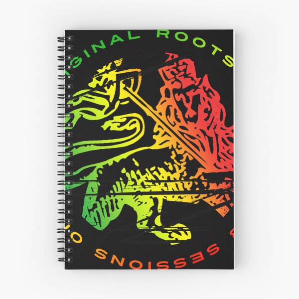 Item preview, Reggae Roots designed and sold by Meanwhile2.
