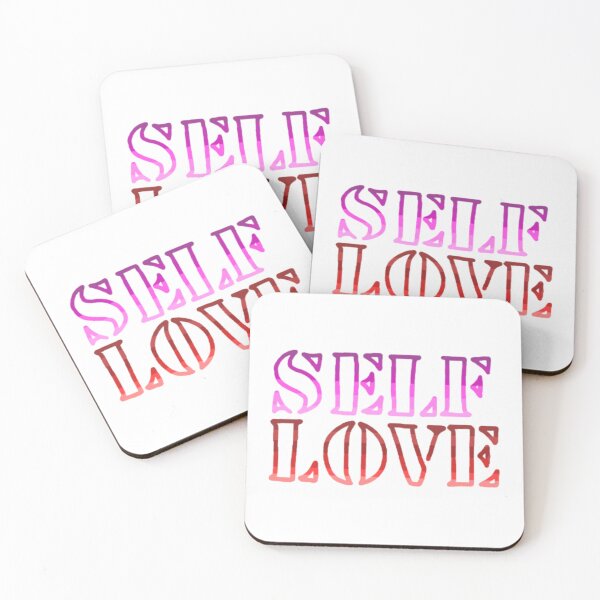 Item preview, Self love  designed and sold by Artistkhg.