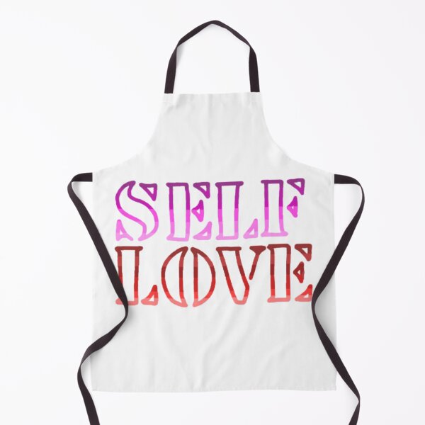 Item preview, Self love designed and sold by Artistkhg.