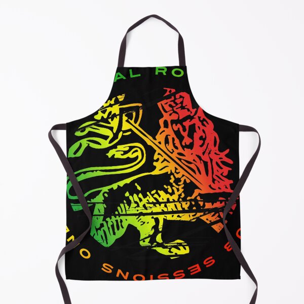 Item preview, Reggae Roots designed and sold by Meanwhile2.