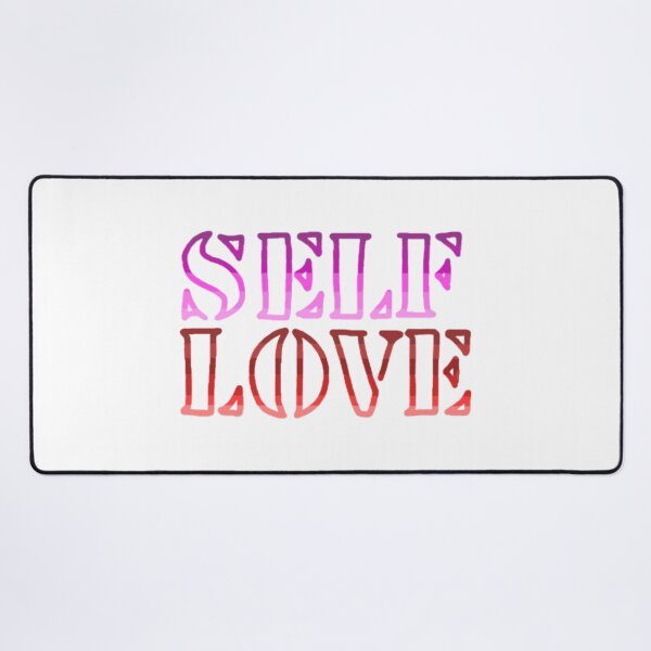 Item preview, Self love  designed and sold by Artistkhg.
