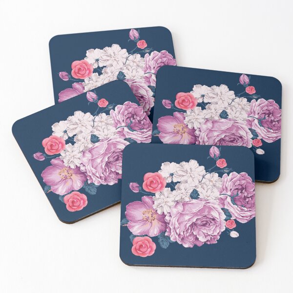 Item preview, A bunch of flowers  designed and sold by TenderSoar.