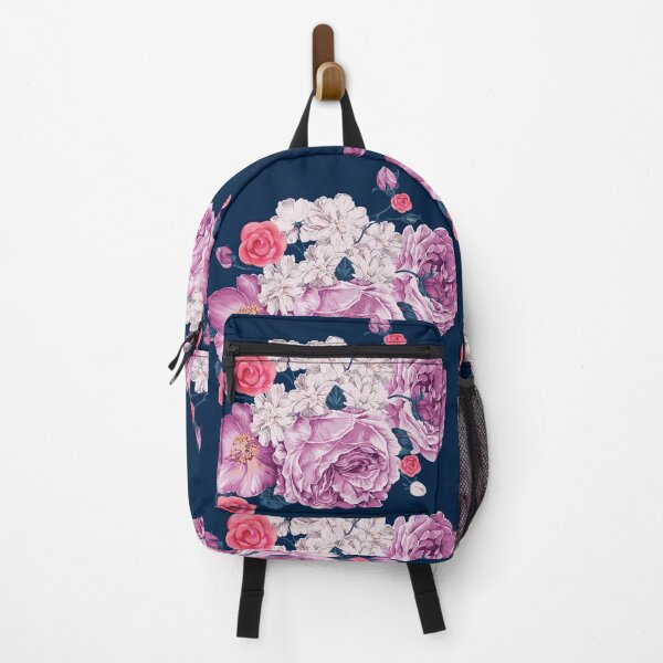 Item preview, A bunch of flowers designed and sold by TenderSoar.