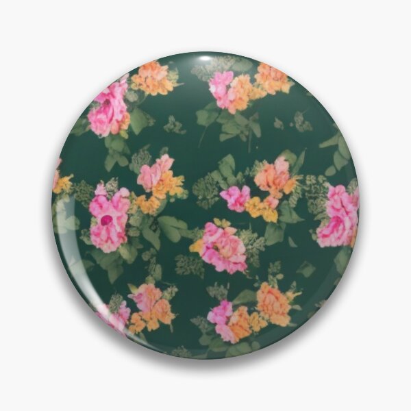 Item preview, Floral Fantasy - Blossom Bliss - Springtime Splendor designed and sold by WBP Mart.