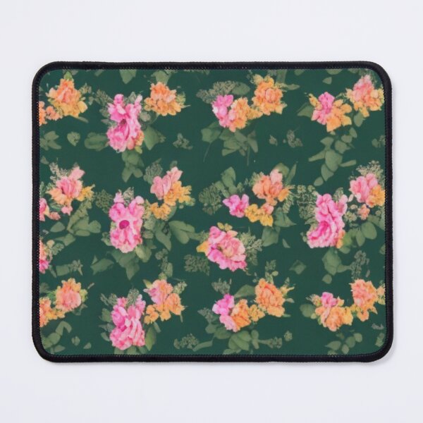Item preview, Floral Fantasy - Blossom Bliss - Springtime Splendor designed and sold by WBP Mart.