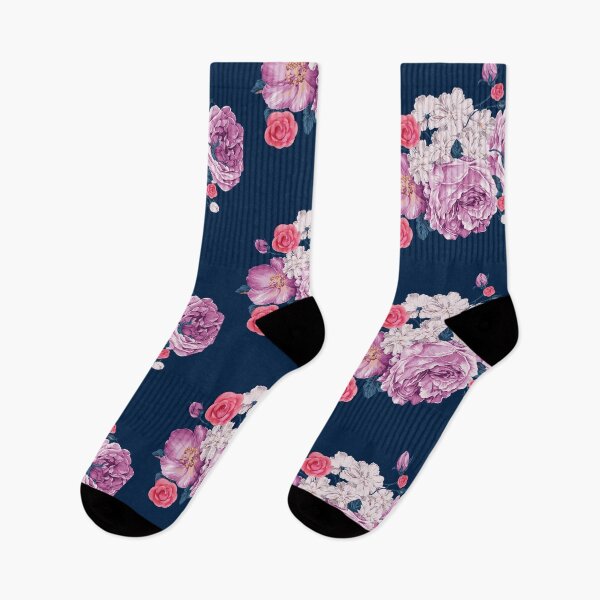 Item preview, A bunch of flowers  designed and sold by TenderSoar.