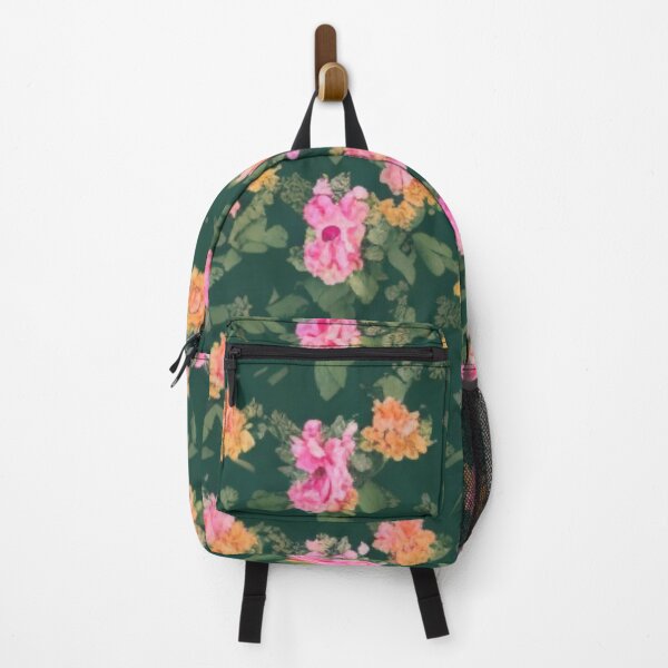 Item preview, Floral Fantasy - Blossom Bliss - Springtime Splendor designed and sold by WBP Mart.