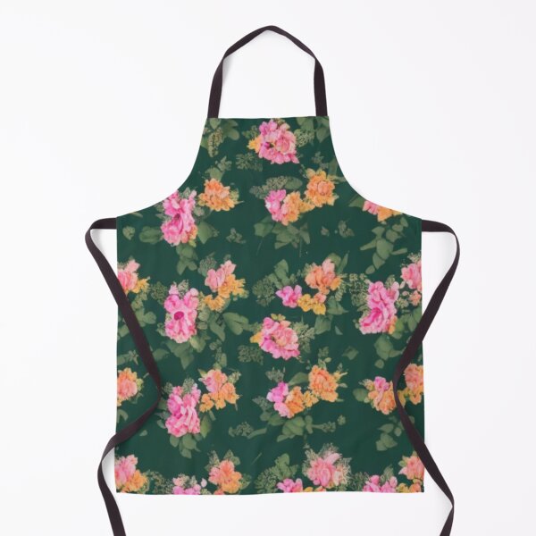 Item preview, Floral Fantasy - Blossom Bliss - Springtime Splendor designed and sold by WBP Mart.