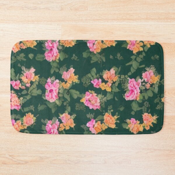 Item preview, Floral Fantasy - Blossom Bliss - Springtime Splendor designed and sold by WBP Mart.