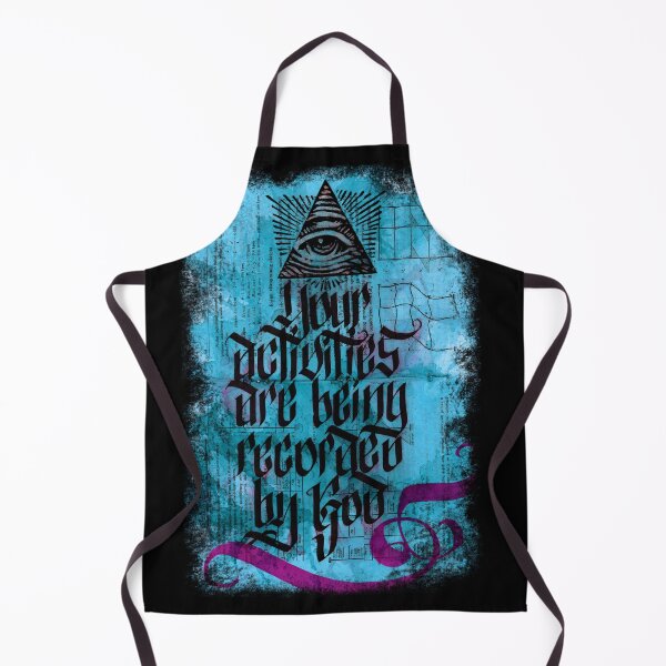 Item preview, Activities designed and sold by Divine Creation.