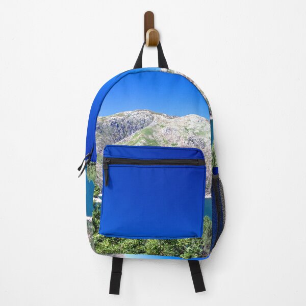 Item preview, Hills designed and sold by NunoPires.