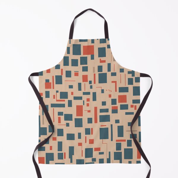 Item preview, The Mesmerizing Polycount Pattern designed and sold by The Bubble 1307.