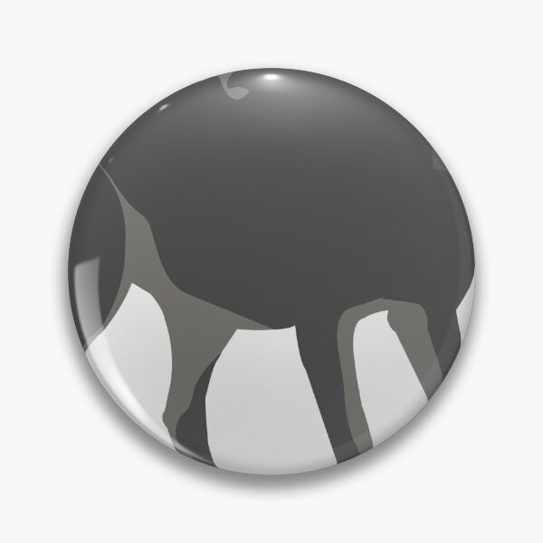 Item preview, Follow The Gray Wolf designed and sold by levrek.