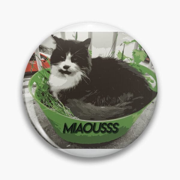 Item preview, Thank you #Meowth R.i.p. designed and sold by JonathanP514.