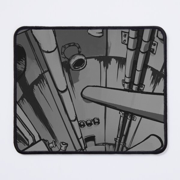 Item preview, Pipes designed and sold by Zeroentropy Prod..