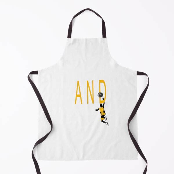 Item preview, and1 designed and sold by muta1993.