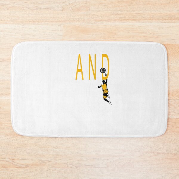 Item preview, and1 designed and sold by muta1993.